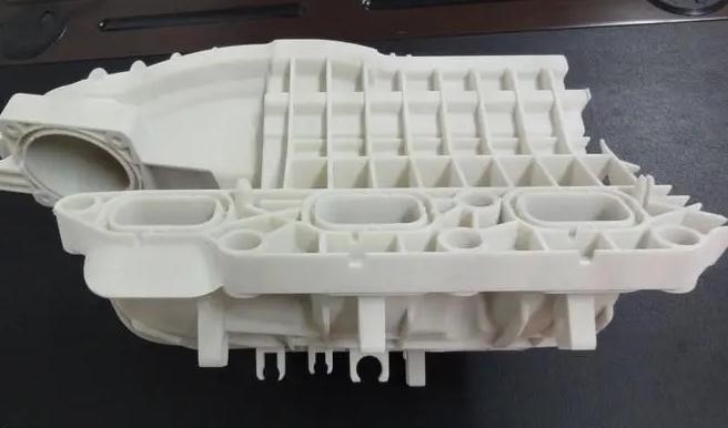 3D打印手板模型的利用价值是什么