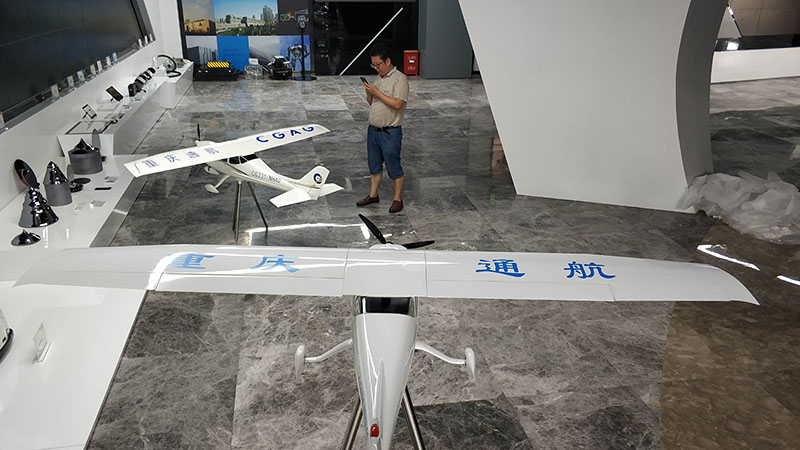 BIM模型